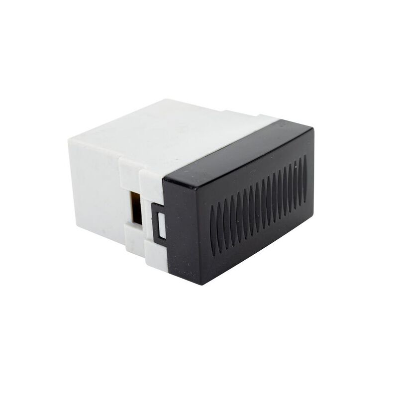 Timbre Zumbador Scudetto Decore image number null