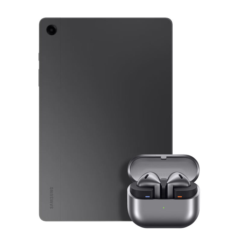 Combo Samsung Galaxy Tab A11 X133 8.7" 4gb 64gb... image number null