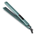 Alaciadora de Cabello GAMA Elegance L Kerashine
