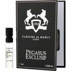 Perfume Darley Exclusive Pegasus 1.5 Ml
