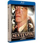 La Sentencia [blu-ray] (2003) The Statement