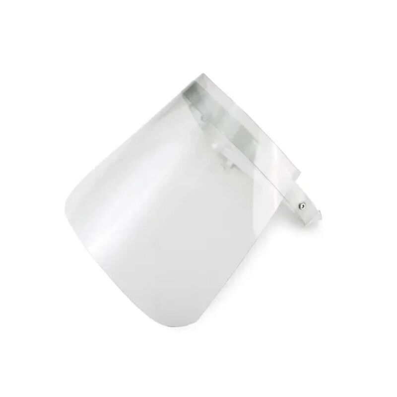 Careta Protectora Taurus Cpf 20p Ort image number null