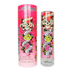 Perfume de Mujer Christian Audigier Ed Hardy 100 Ml Agua de Perfume