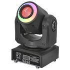Cabeza M&oacute;vil Led 60W Showtime Indigo 60 DMX RGB MH-2520