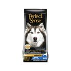 Perfect Sense Alimento Para Perro Adulto De Raza Mediana Y Grande De 8 Kilos