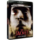 La Chaqueta [blu-ray] (2005)