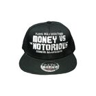 Snapback Otto Snap Money Us 11962185