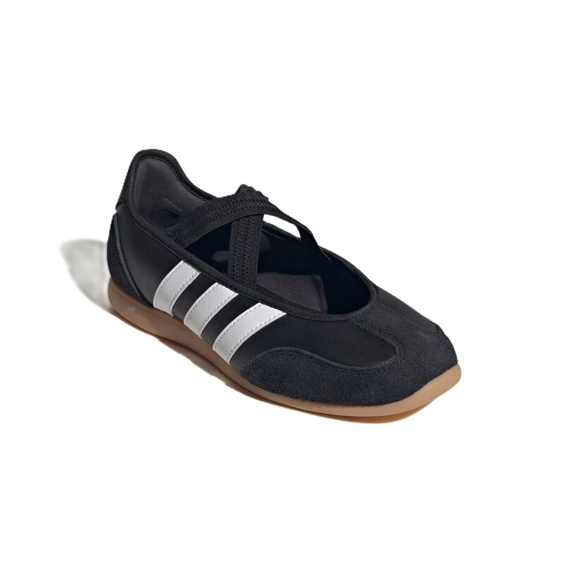 Tenis Mujer Adidas Barreda Mary Jane La4273 image number null