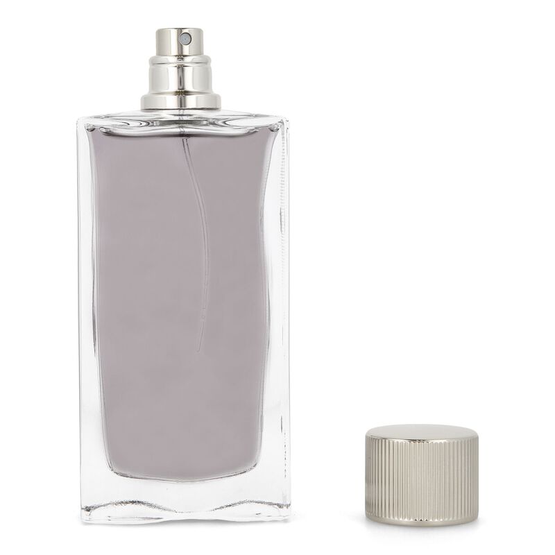 Abercrombie & Fitch First Instinct 100Ml Edt Sp... image number null