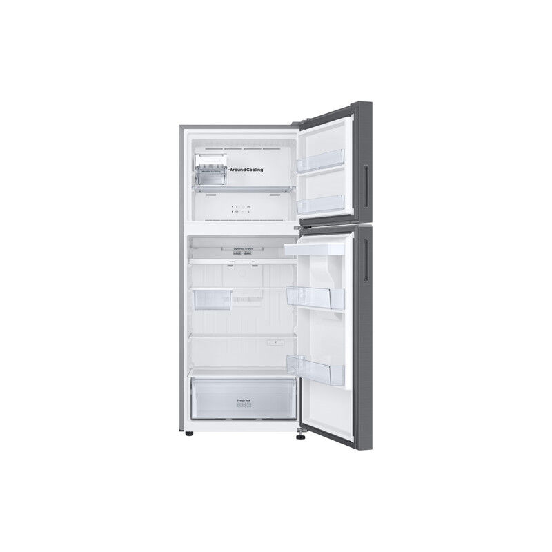 Refrigerador Samsung Top Mount 14Ft Despachador... image number null
