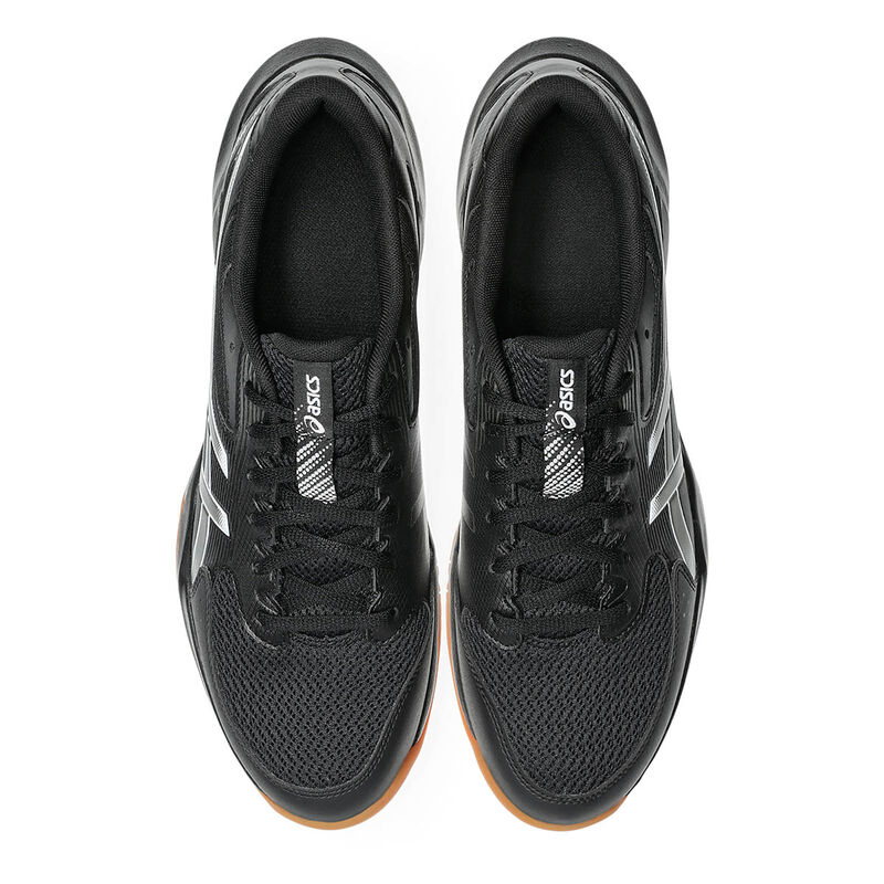 Tenis Hombre Asics Gel-rocket 12 Squah,tenis,vo... image number null