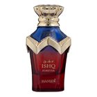 Perfume Hamidi Ishq Forever Eau De Parfum Para Mujer, 100 Ml