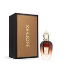 Perfume Xerjoff Zafar Edp 50 Ml Para Hombre Y Mujer