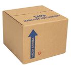 Caja de Cart&oacute;n para Empaque 20x20x15 cm RM-27