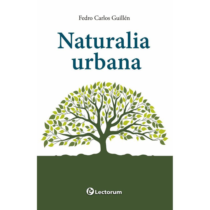 Naturalia urbana image number null