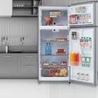 Refrigerador Whirlpool Mod. Wt-1870a