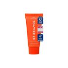 Crema Hidratante Tower 28 Beauty Sos Daily Skin Barrier 50 Ml