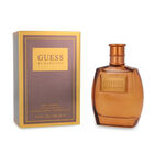 Guess By Marciano 100ml Edt Spray