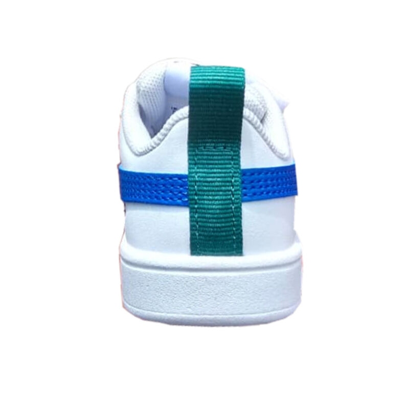 Tenis Puma Casual Rickie V INF 391328 41 image number null