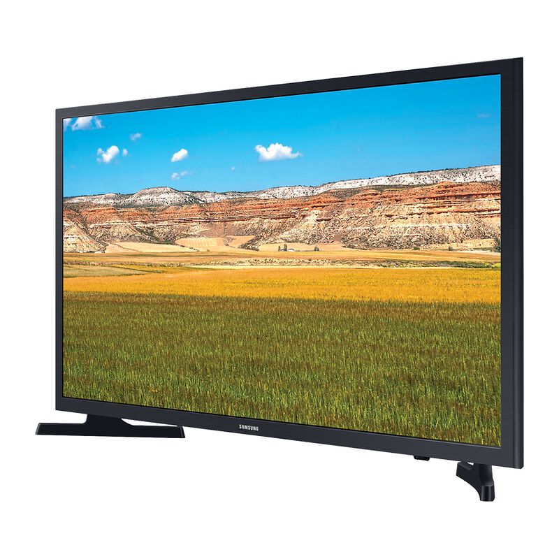 Televisi&oacute;n Pantalla 32 Pulgadas Samsung Smart T... image number null