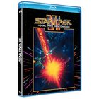 Star Trek VI: Aquel Pa&iacute;s Desconocido (Blu-ray) [Blu-ray]