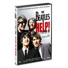 Help! [dvd] (1965)
