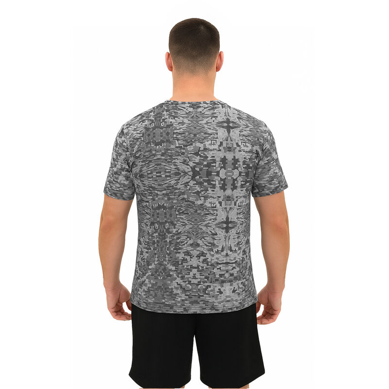 Playera deportiva para entrenamiento Wilson par... image number null