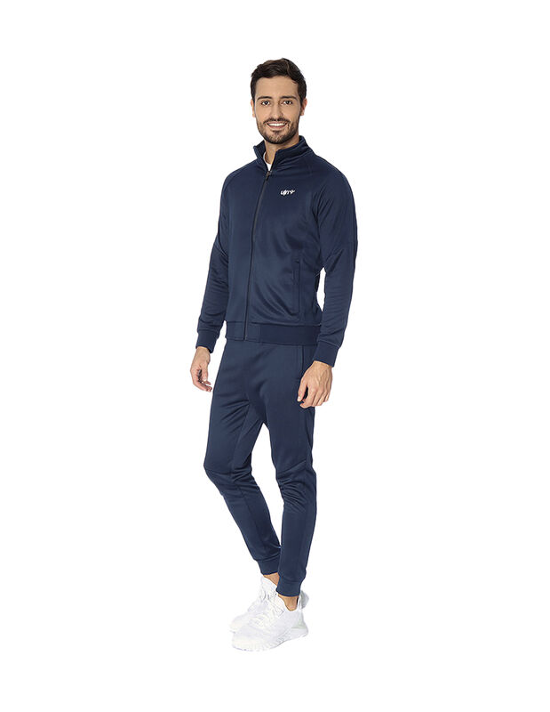 Conjunto UIN Marino para Caballero image number null