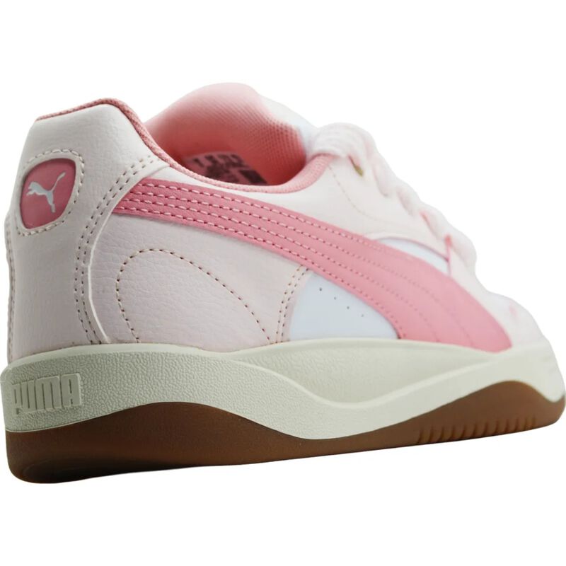 Tenis Casual Puma Park Luna 402509 06 25 Cm image number null