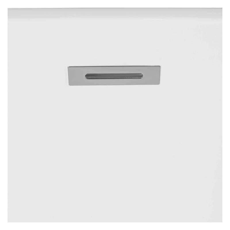 Tina Baño Bañera Fibra Vidrio Lujo Minimalista ... image number null