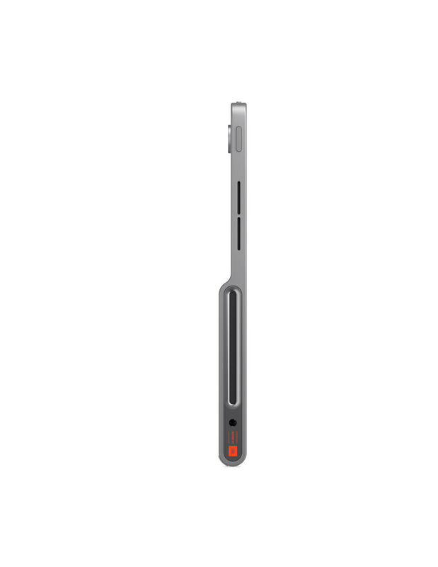 Tablet Lenovo Tab Plus: Procesador MediaTek Hel... image number null