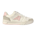 Tenis Para Mujer A&eacute;ropostale Casual Urbano