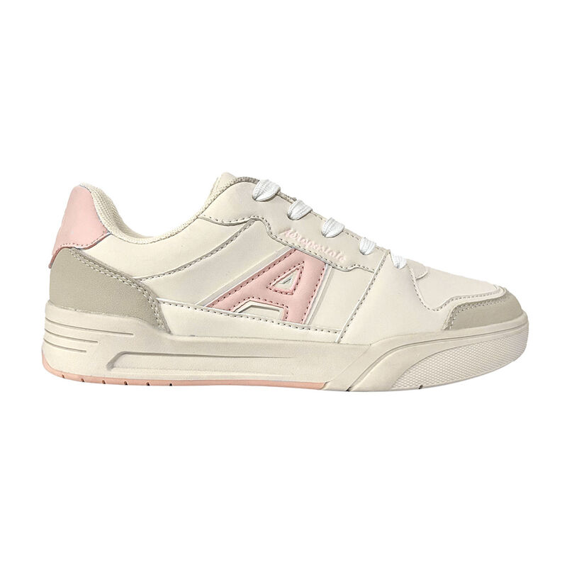 Tenis Para Mujer A&eacute;ropostale Casual Urbano image number null