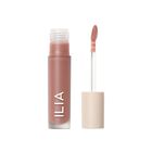 Brillo Labial Ilia Crystalline Hidratante De Larga Duraci&oacute;n