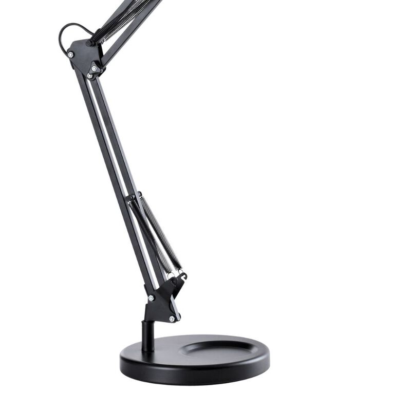 mil luces  Lámpara de mesa ARIES NG image number null