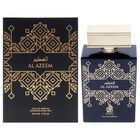 Perfume Risala Al Azeem Eau De Parfum 110 Ml Para Hombre