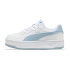 Tenis Casual Puma Court Lally Skye 400368 19