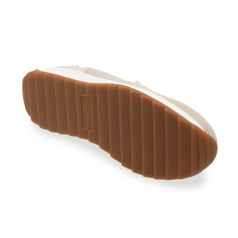 Zapatos Dockers&reg; Phoebe Para Mujer D1126331 S B... image number null