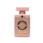 Bharara Mast Perfume Velvet Rose Eau De Parfum 100 Ml Para Mujer