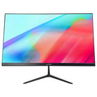 Monitor LED Acteck Captive Vivid SP245 de 24.5", Resoluci&oacute;n Full HD 1080p, 75 Hz