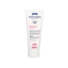 Crema Anti-rojeces Isispharma Ruboril Expert S 40 Ml