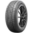 Llanta 235/55R18 100T Blackhawk Hiscend-h Ht01