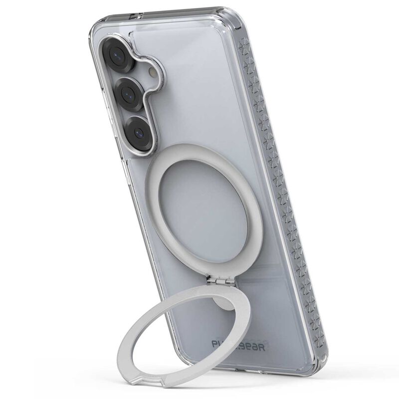 Funda Puregear Slimshell Kik Mag Para Samsung S... image number null
