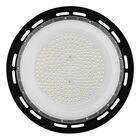 Luminario Colgante Aksi LED 100W High Bay