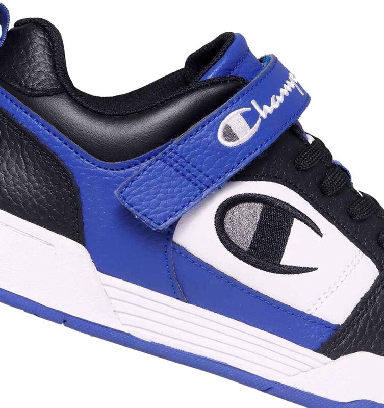 Tenis Champion Arena Lo Cb Para Hombre image number null
