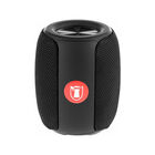 Bocina Bluetooth Portatil KSR 2 Pulgadas Negra 19-3004