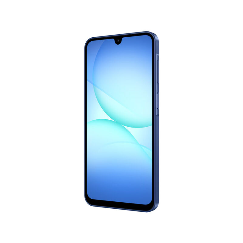 Samsung Galaxy A17 5G 8+256GB Azul image number null