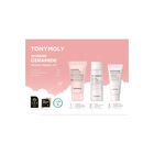Tonymoly Travel Kit Ceramide Mochi