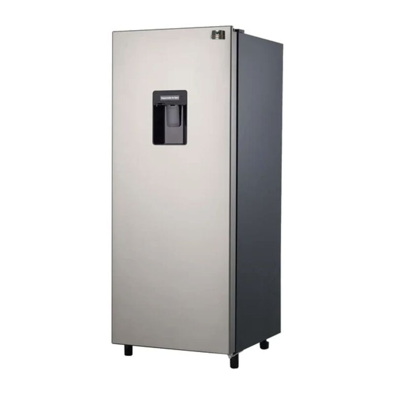 Refrigerador White Westinghouse 6 Pies C&uacute;bicos ... image number null