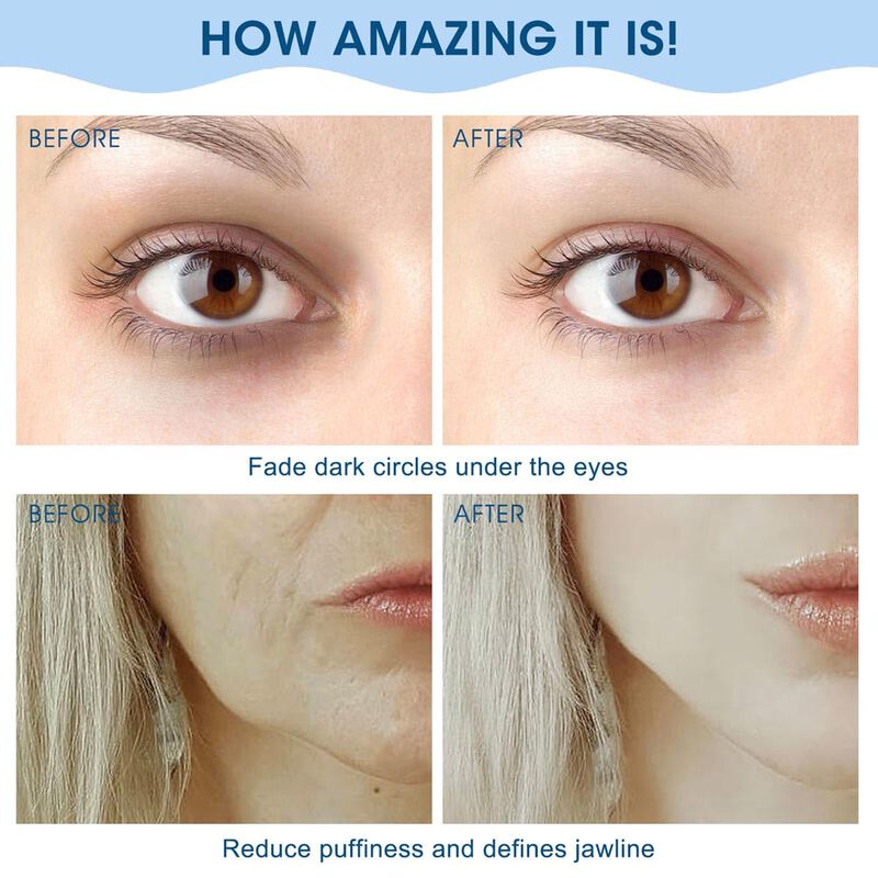 Face Roller & Gua Sha Bealihelp Facial De Acero... image number null